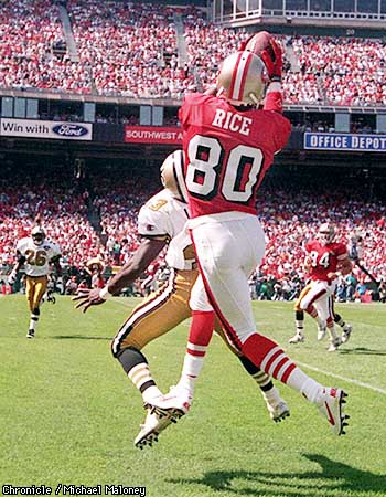 Writing Wednesdays: Take What the Defense Will Give You