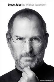 Steve Jobs established the culture at Apple