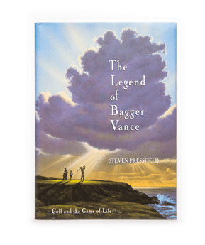 img_book_fiction_the-legend-of-bagger-vance