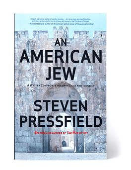 img_books_An American Jew