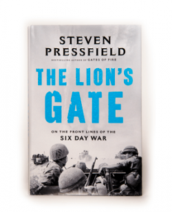 img_books_The Lion's Gate