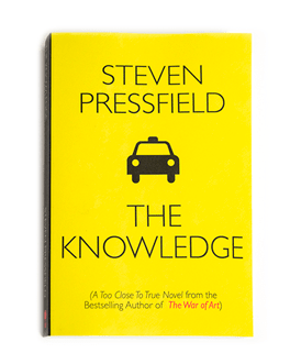 img_books_fiction_The Knowledge
