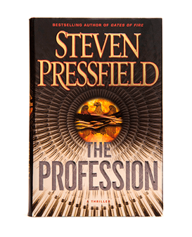 img_books_fiction_The-Profession-Book