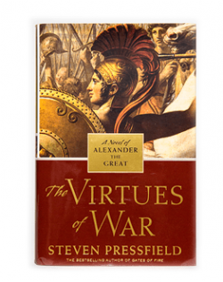 img_books_fiction_Virtues-of-War