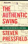 The-Authentic-Swing