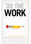 do the work book banner 1