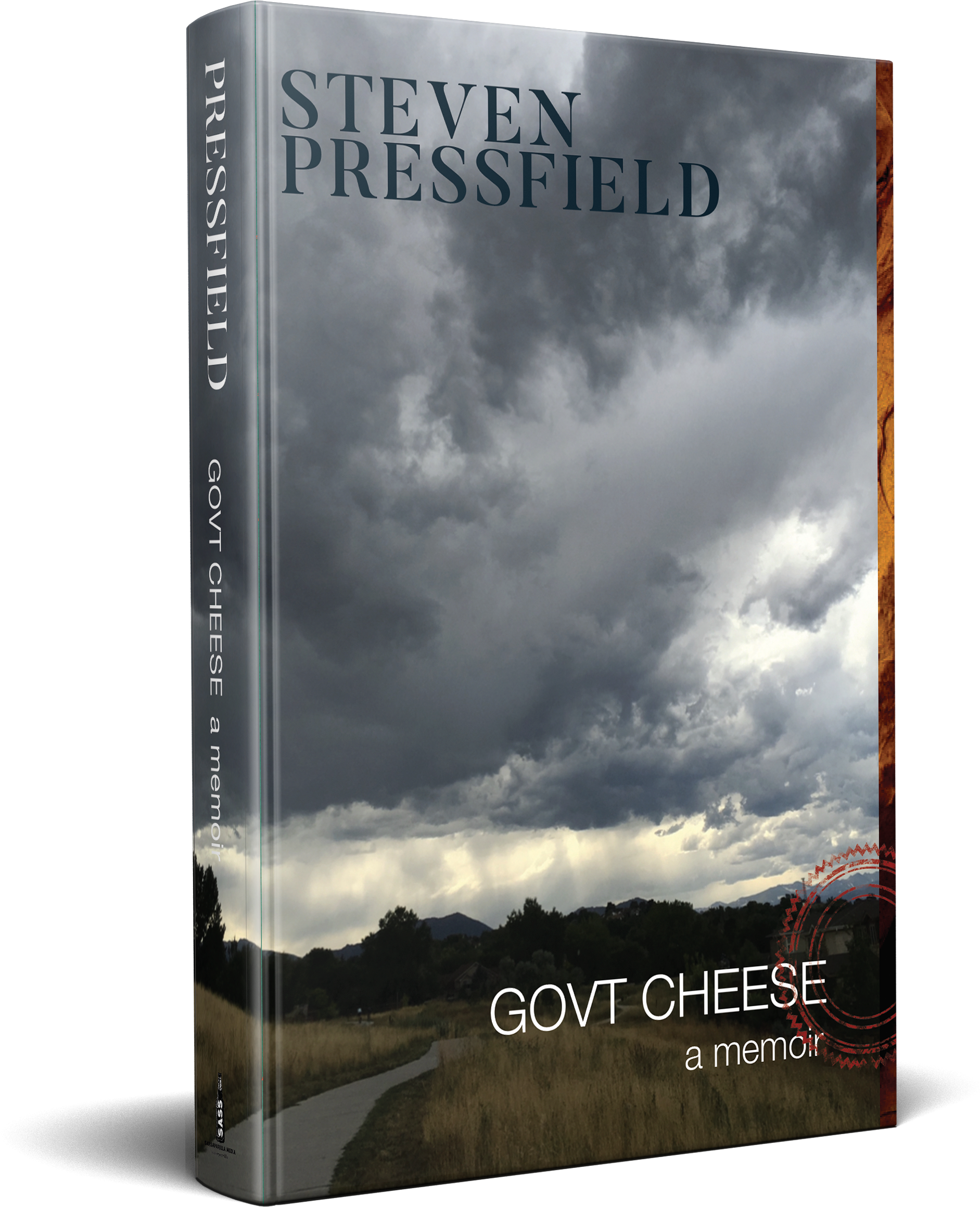 cheese govt-1 copy